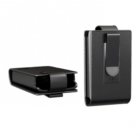 XP HIPMOUNT CASE